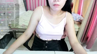 Asianhot_babe squirt - 05-13-2026