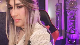 Moon_nia (05-13-2026)