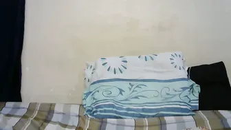 miss_bani recorded nude video 968512