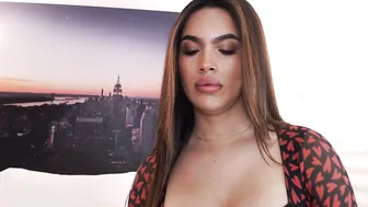 Diione ohmibod chat cam sex