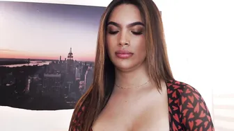 Diione ohmibod chat cam sex