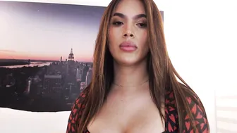 Diione ohmibod chat cam sex