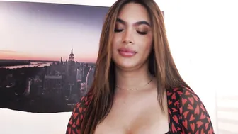 diione recorded nude video 968519