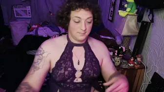 abagail_soft bigass cam sex porn