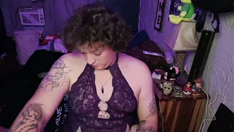 abagail_soft bigass cam sex porn