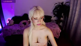 Nataly_29 video chat porn 05-13-2026