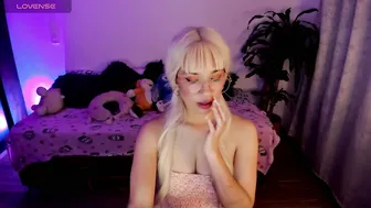 Nataly_29 video chat porn 05-13-2026