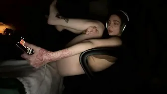Roseyla1 cam sex sex chat