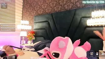 Vivi_prinncess webcam video (05-13-2026)