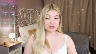 Angel__grace 13 May 2026 porn xxx