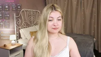Angel__grace 13 May 2026 porn xxx