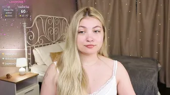 Angel__grace 13 May 2026 porn xxx