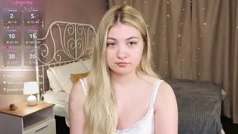 Angel__grace 13 May 2026 porn xxx
