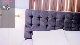 Emma_doll7 new - (05-13-2026)
