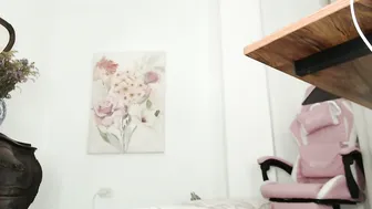 Candybodyts xxx porn cam 13-May-26