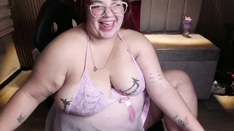 Sweet__cat__ webcam porn video - 13-May-26