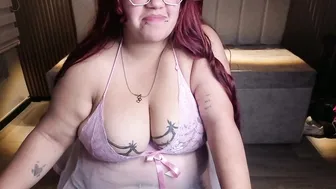 Sweet__cat__ webcam porn video - 13-May-26