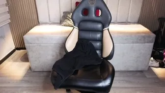 Sweet__cat__ webcam porn video - 13-May-26