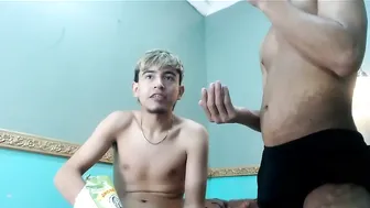 juan_saul1 cam porn video (05-13-2026)