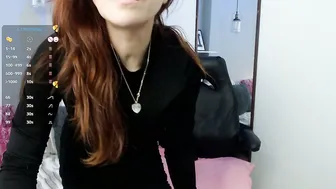 kendallwood_ redhead - 05/13/2026