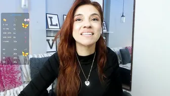 kendallwood_ redhead - 05/13/2026