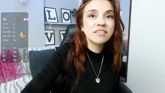 kendallwood_ redhead - 05/13/2026