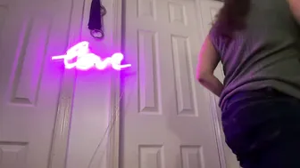 Degeneratesaint mature camvideo