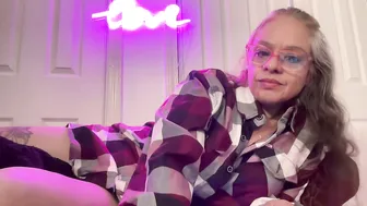 Degeneratesaint mature camvideo