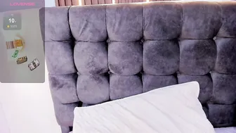 emma_doll7 shy camvideo