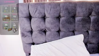 emma_doll7 shy camvideo