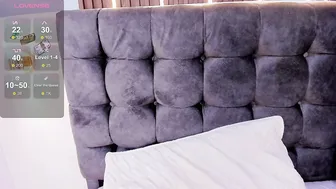 emma_doll7 shy camvideo
