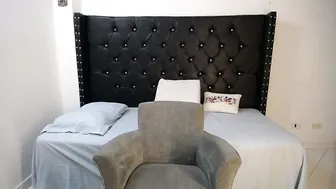 renata_salinas_1 chat cam porn 05/13/2026