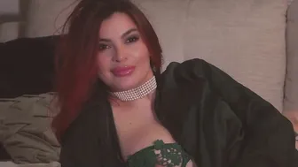 abrilcolls_
