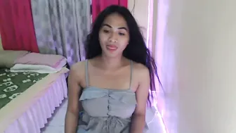 angelofcumx recorded nude video 968591