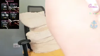 taichi75 (05-13-2026) chat sex