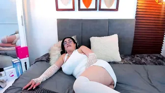 scarleth_swann milf - 13-May-2026