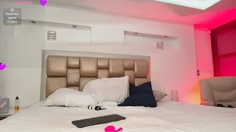 laurilenix nude video chat porn cam video