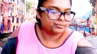 Indianfairy4u 05-13-2026