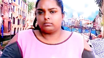 indianfairy4u recorded nude video 968607