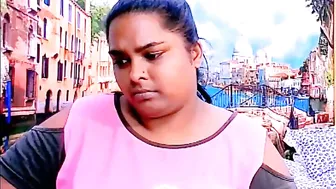 Indianfairy4u 05-13-2026