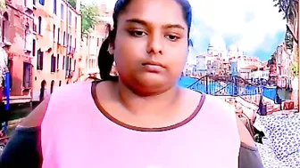 Indianfairy4u 05-13-2026