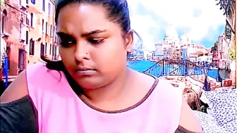 Indianfairy4u 05-13-2026