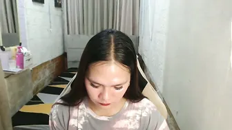 Sweetsofia24 asian - 13-May-2026