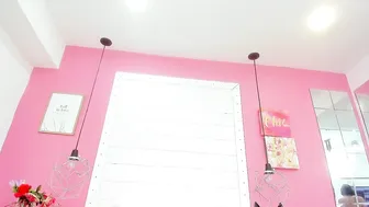 luna_hix recorded nude video 968618