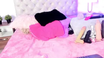 Naomy_191 free porn video 13-May-2026