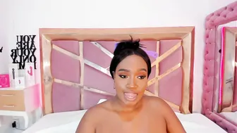 britanymooree 13-May-2026 cam show