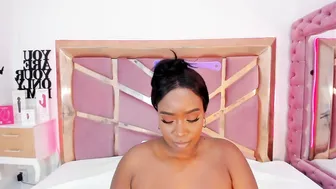 britanymooree recorded nude video 968635
