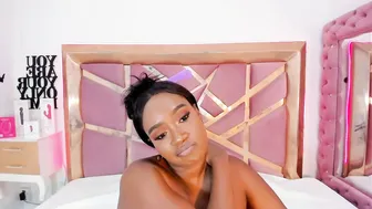britanymooree recorded nude video 968635