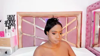 britanymooree 13-May-2026 cam show