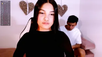 gaby_saikozz recorded nude video 968648